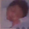 sean_yancey